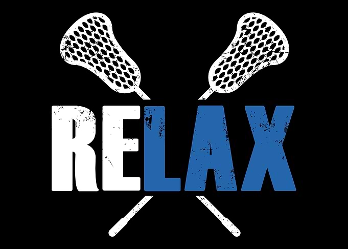 Lacrosse
