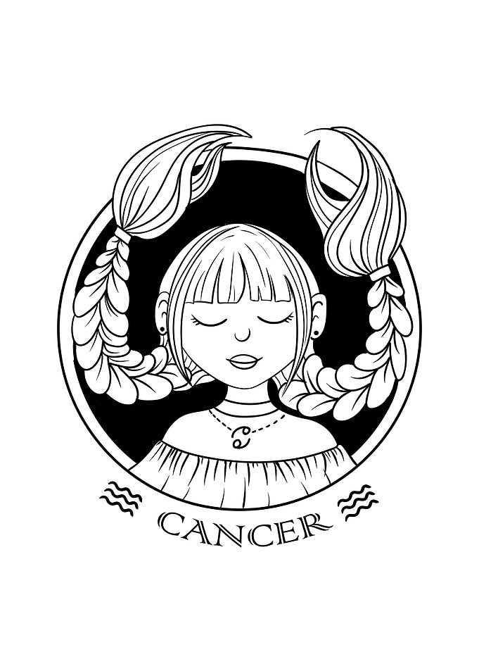 Cancer