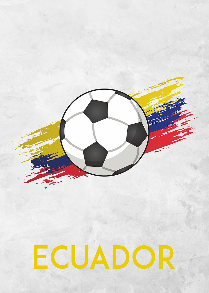 Ecuador