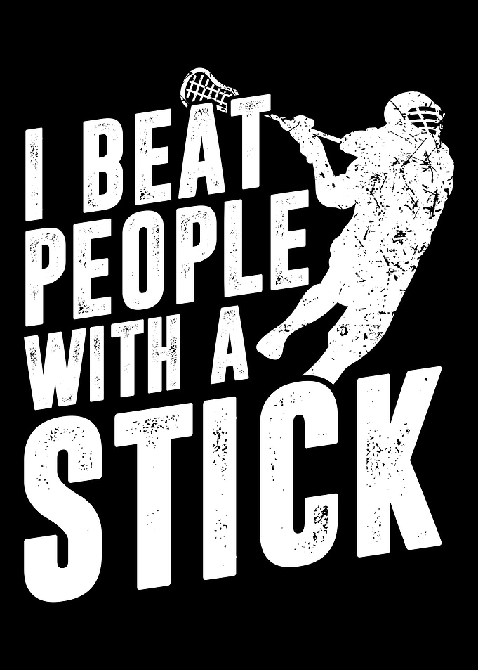 Lacrosse