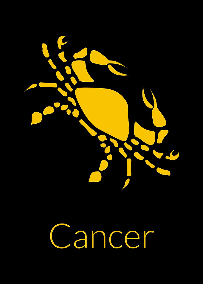 Cancer