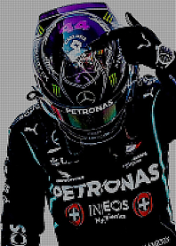 LEWIS 44