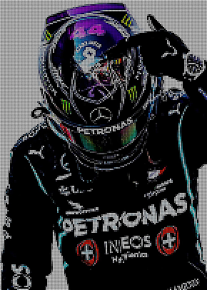 LEWIS 44
