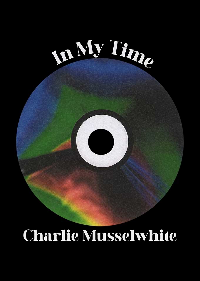 In My Time