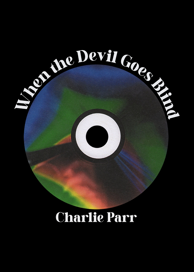 When the Devil Goes Blind