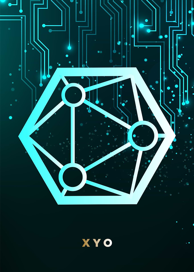 Crypts Currency