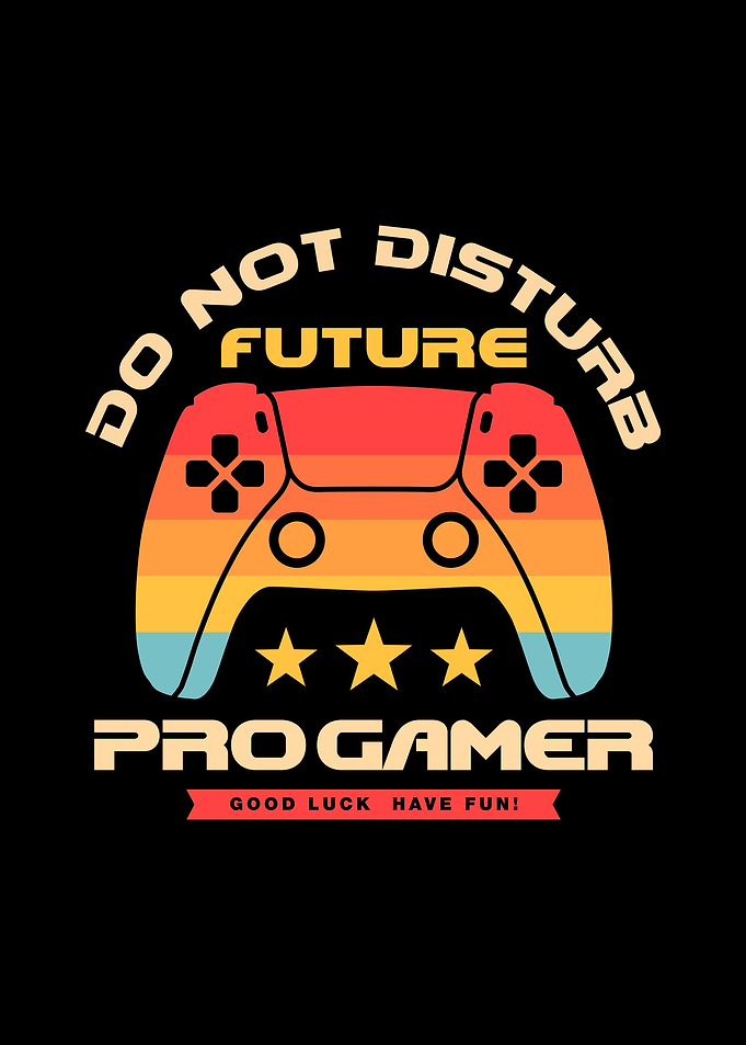 Do Not Disturb Future Pro