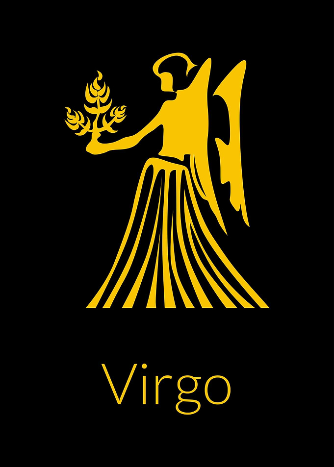 Virgo