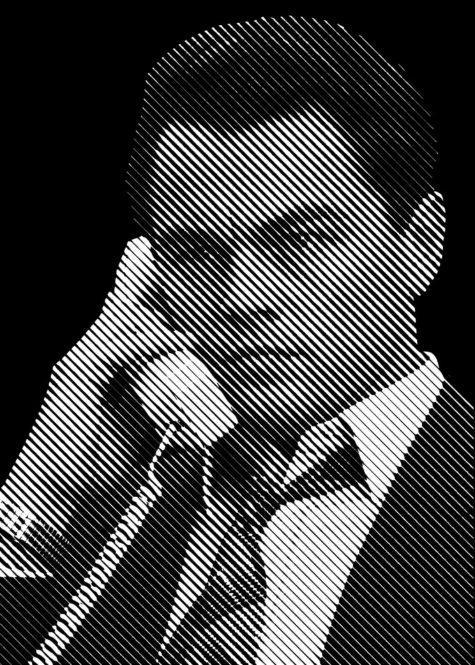 alternative movie poster