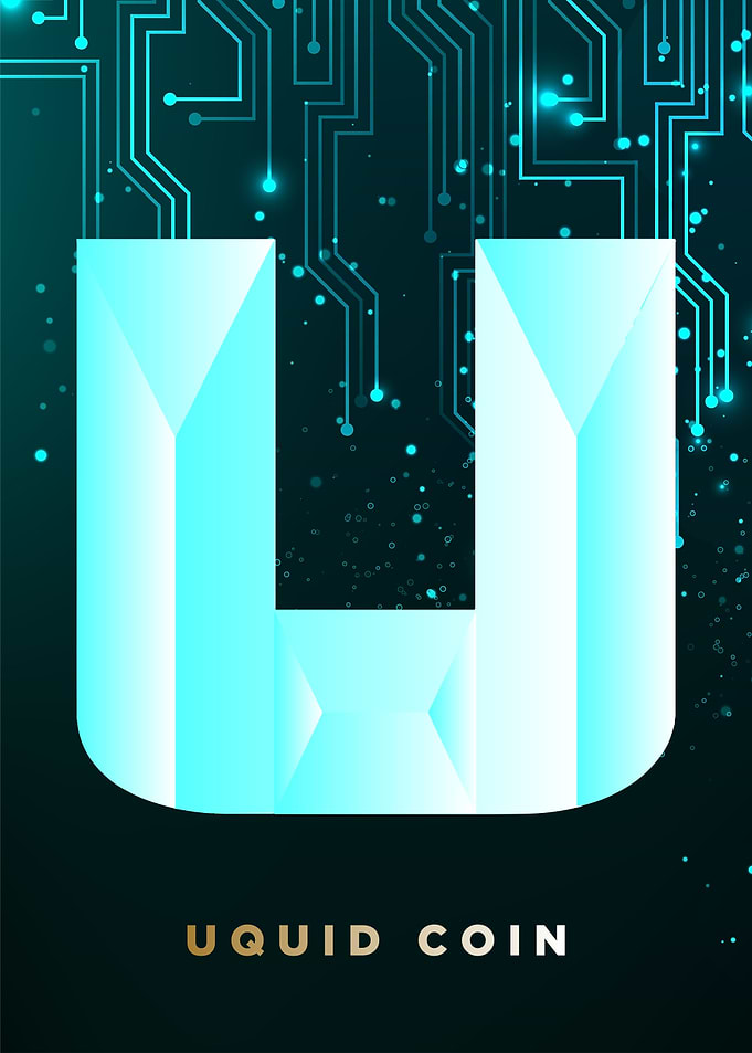 Crypts Currency