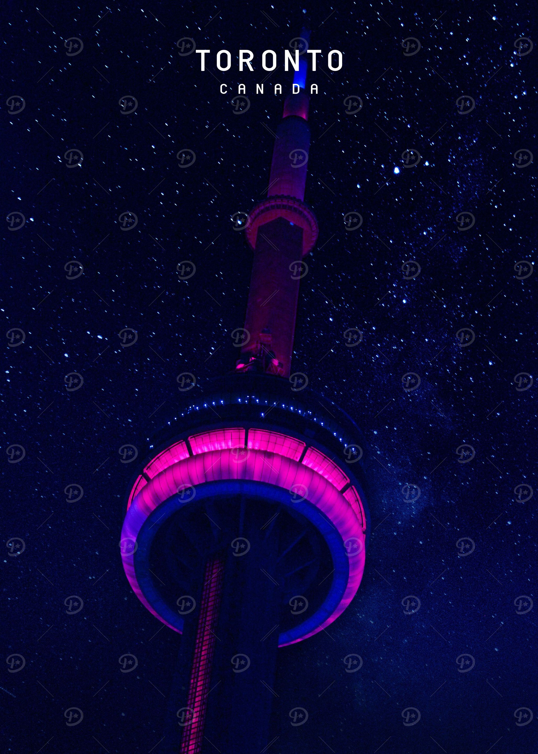 Toronto