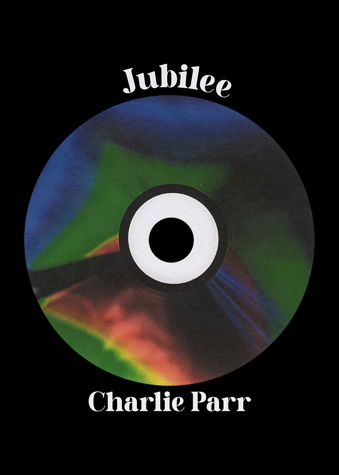 Jubilee