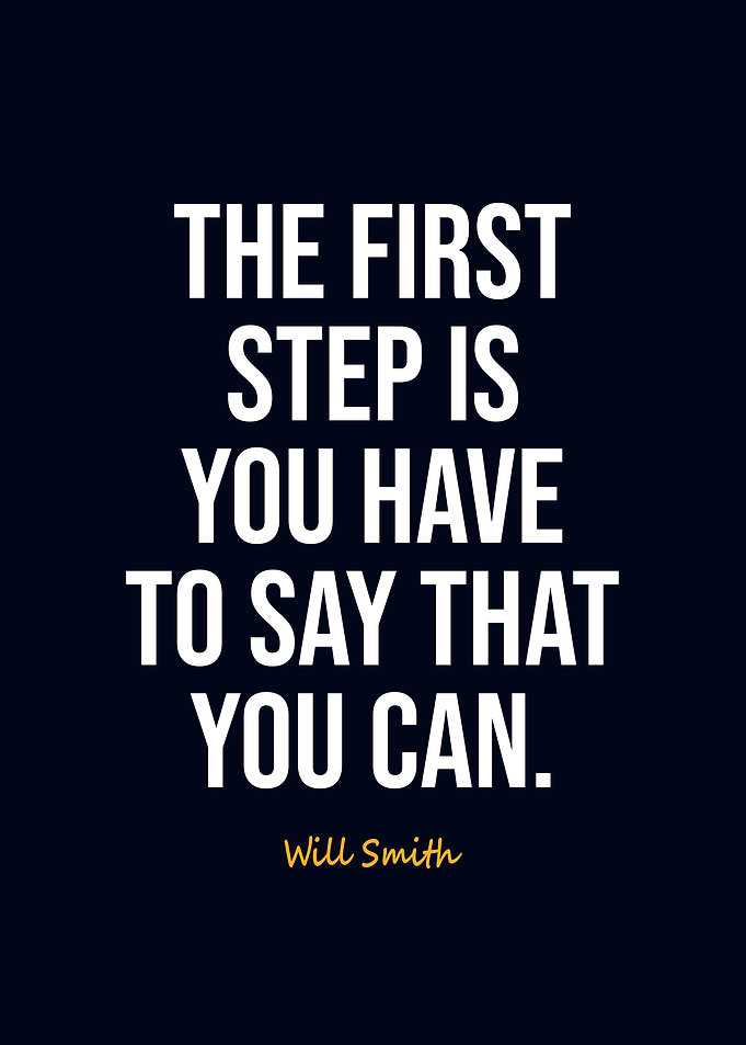 Will Smith
