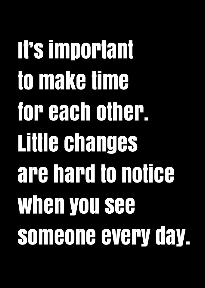quote