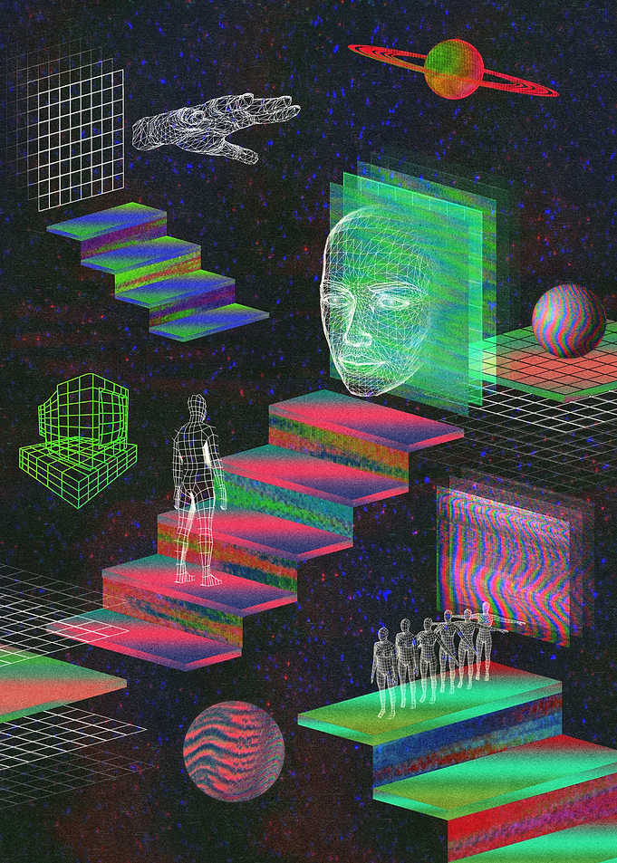 Interface