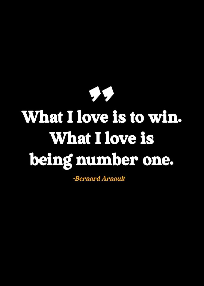 quote