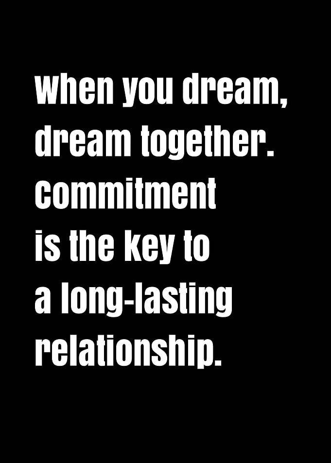 quote