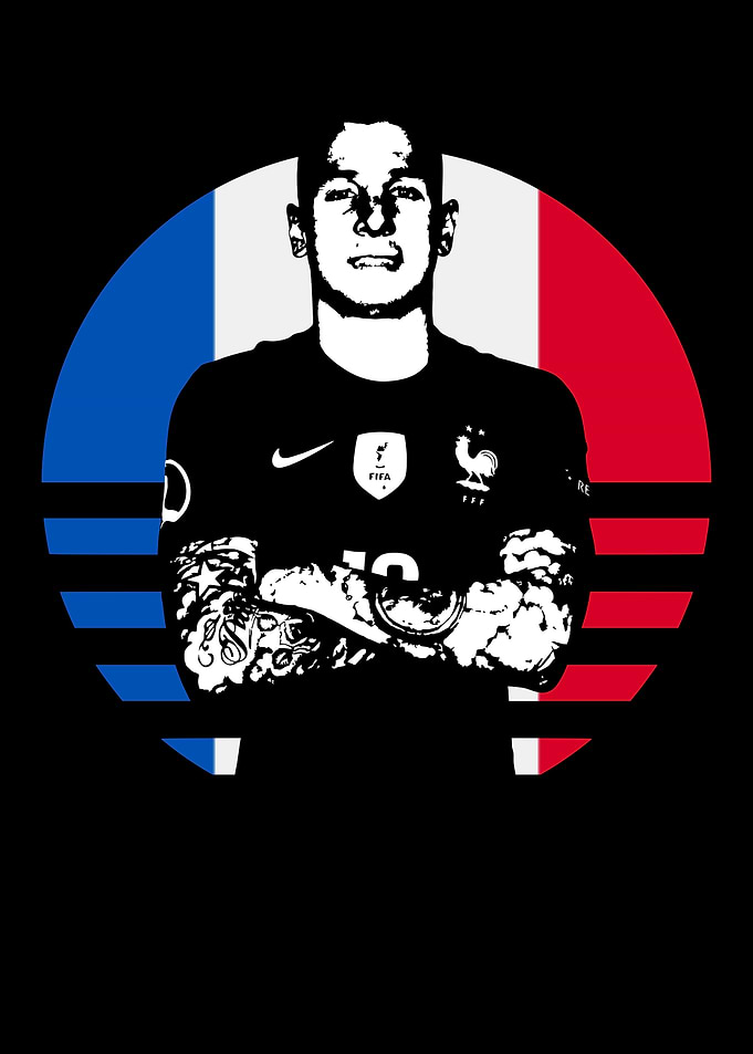 France