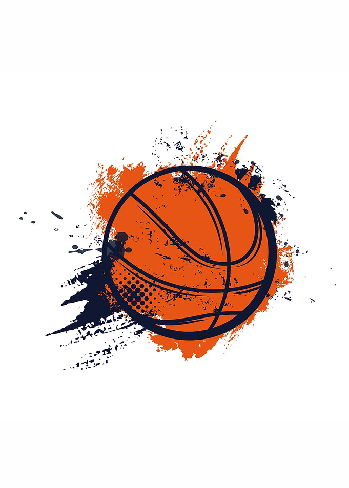 Ball
