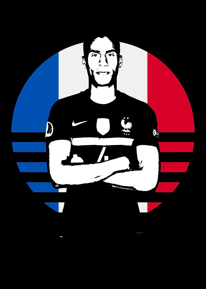 France