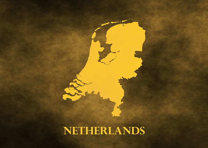 Netherlands