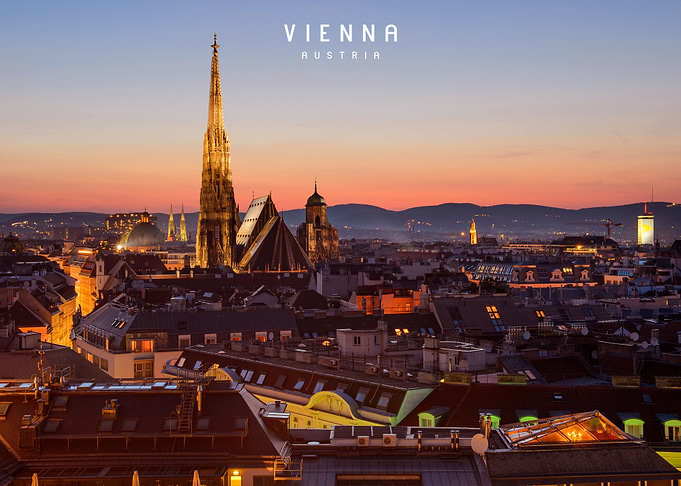 Vienna