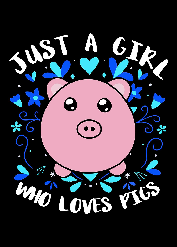 Pig Pork