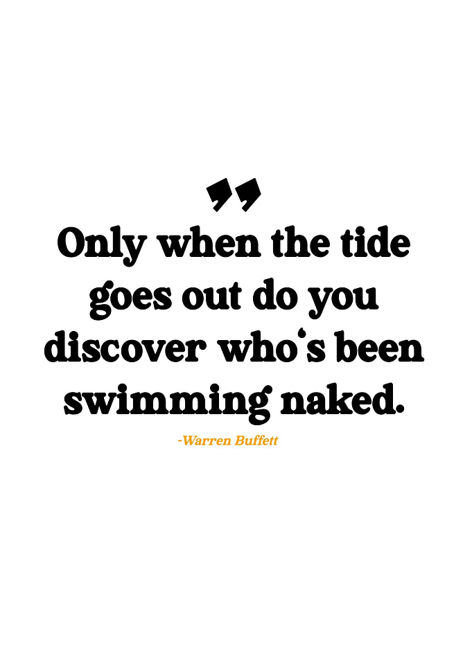 quote