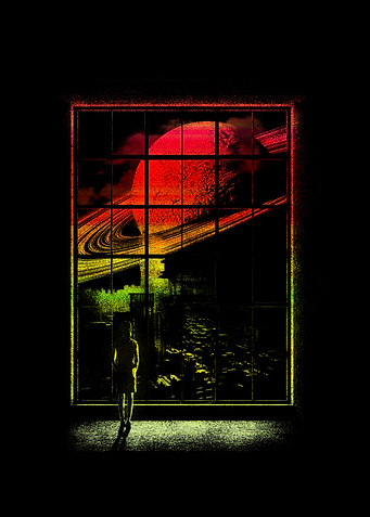 Latest drop