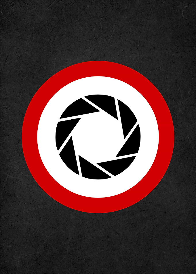 road sign badges