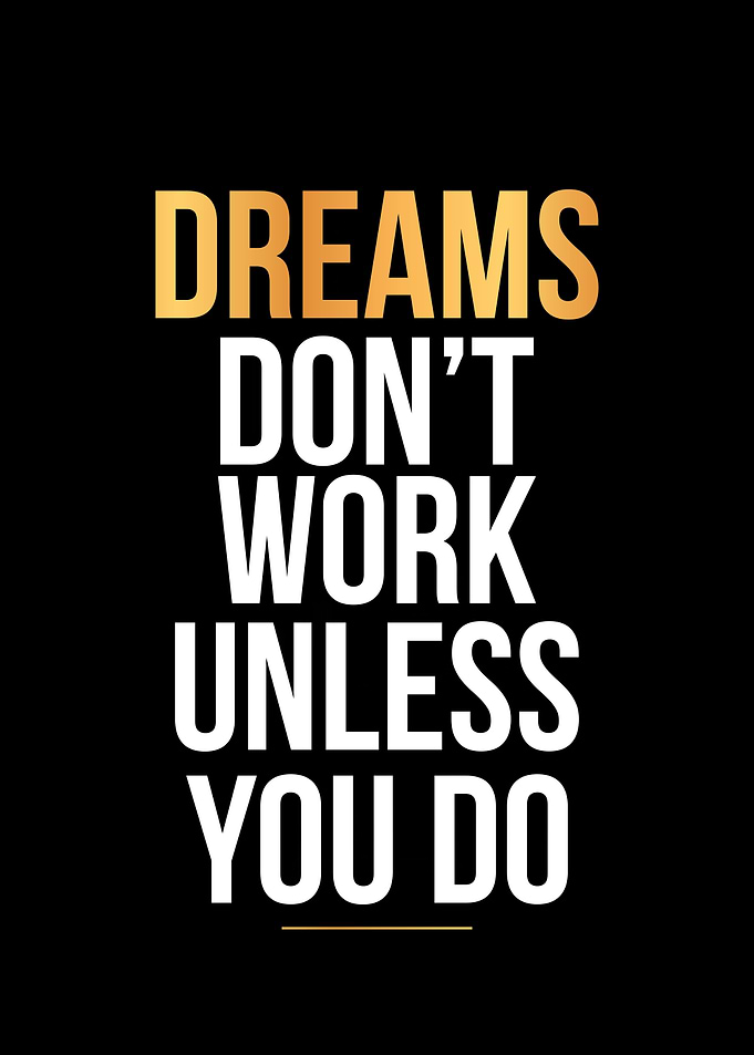 motivational life quotes