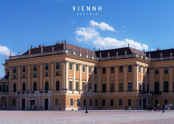 Vienna