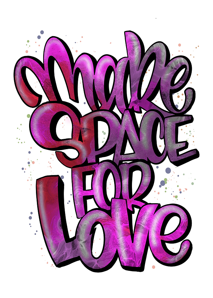 Inspirational Love Quote