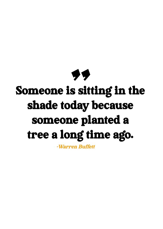 quote