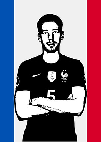 France