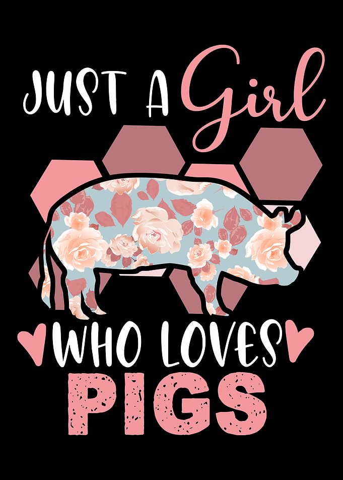 Pig Pork