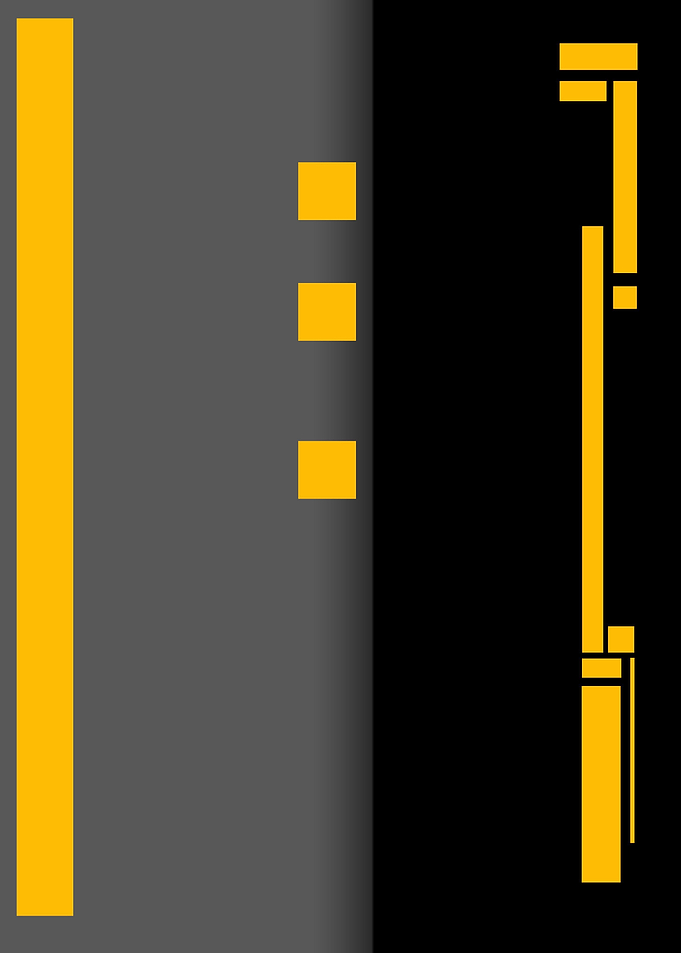 minimalist design