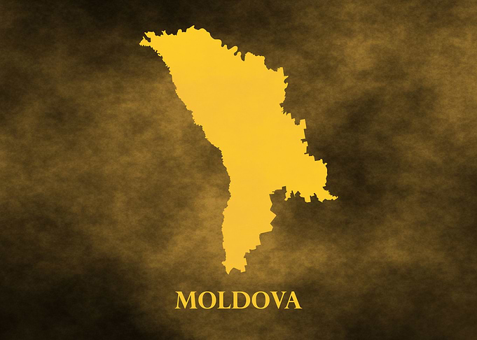 Moldova