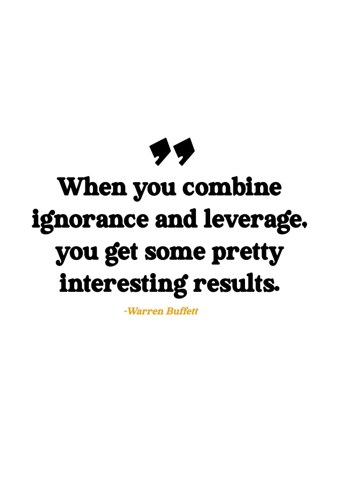 quote