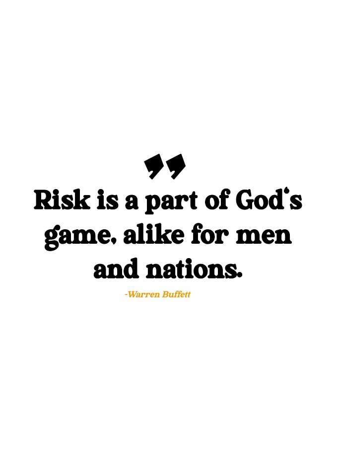 quote