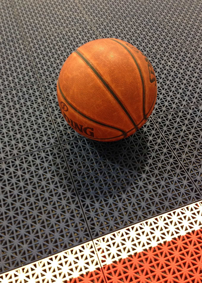 Ball