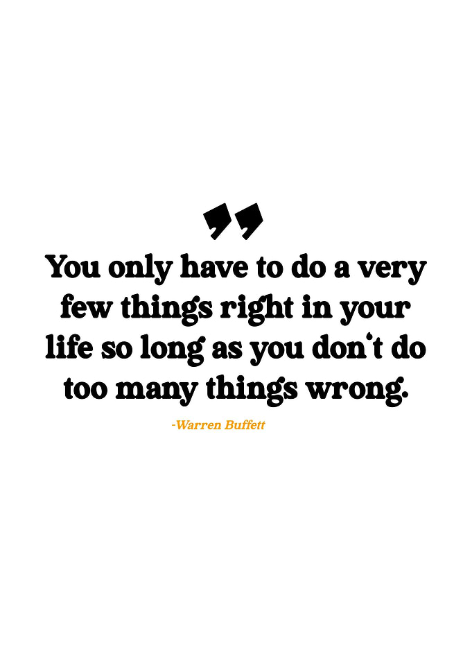 quote