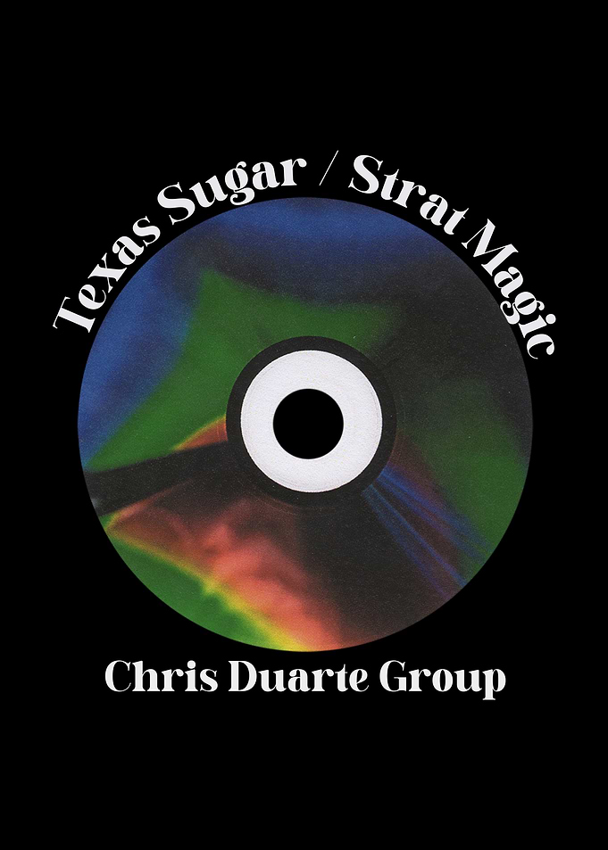 texas sugar