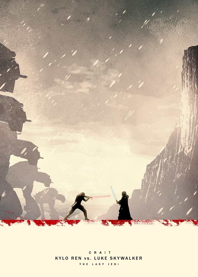 Crait