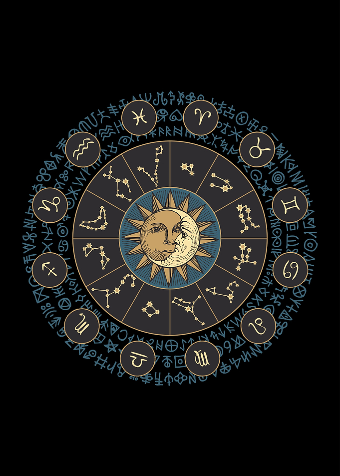 Zodiac