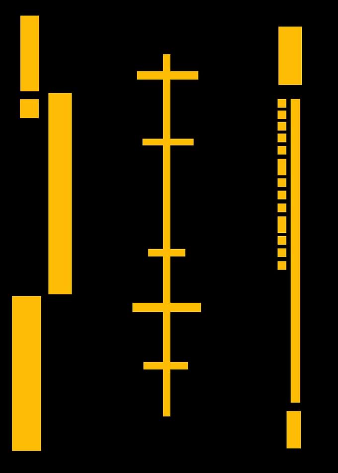 road like