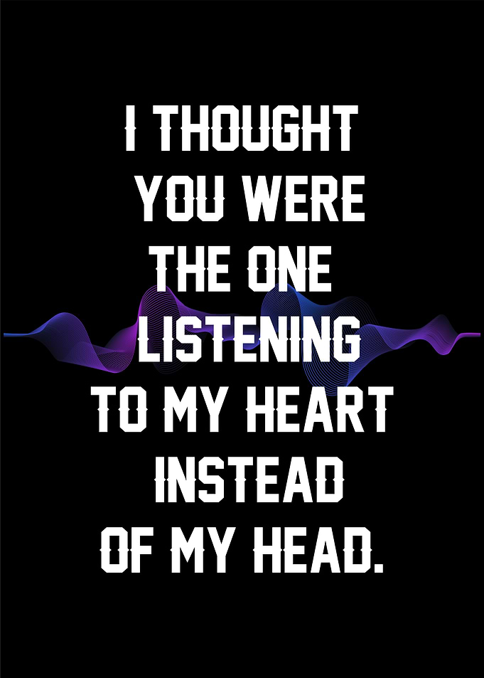 inspirational music quotes