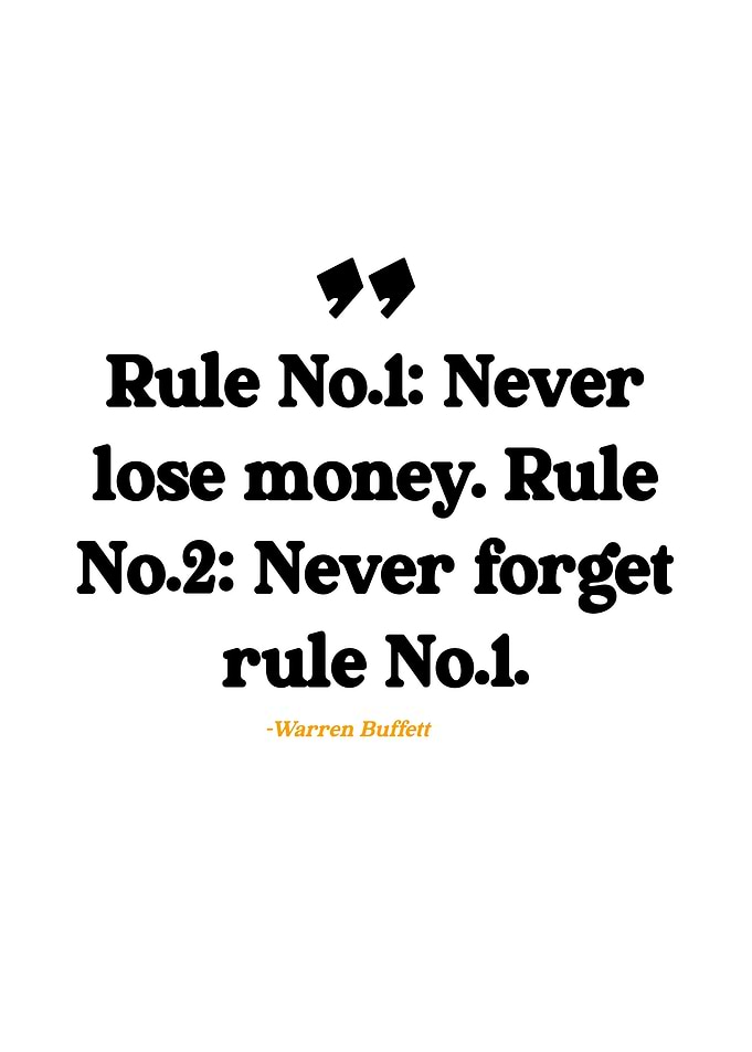 quote