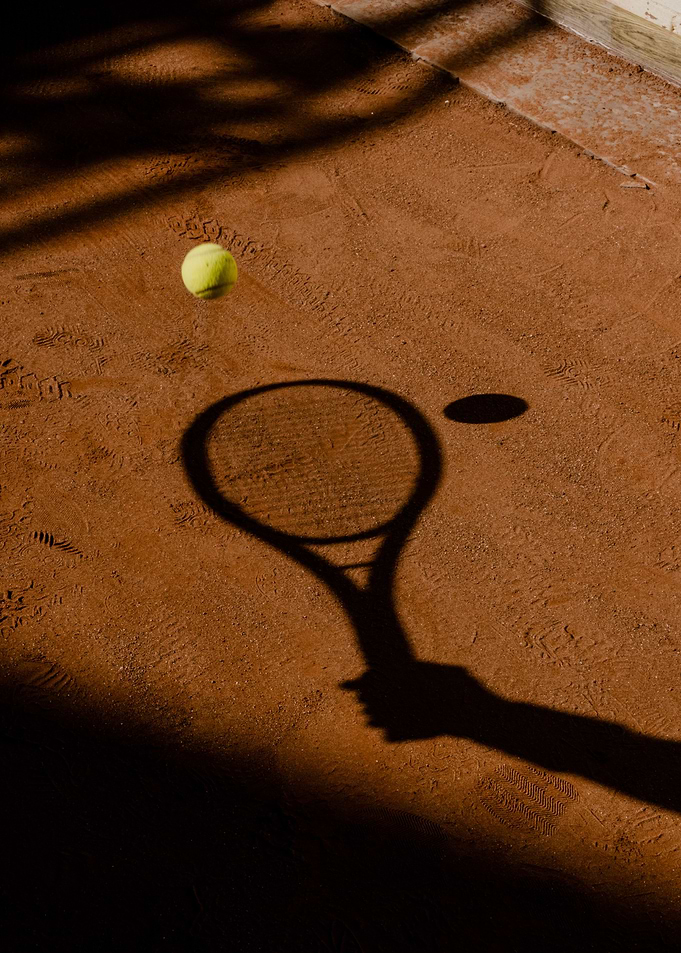 Tenis