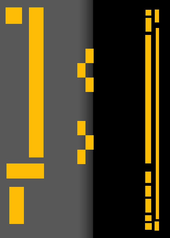 minimalist